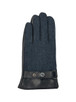 Glove formal