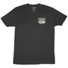 Fasthouse Weekend Tee - Black - XL