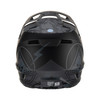 Leatt Moto 2.5 v23 Helmet - Stealth - 2XL