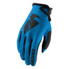 Thor Sector Youth Gloves