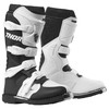 Thor Blitz XP Women's Boots