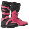 Thor Blitz XP Women's Boots