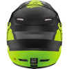 Thor Sector Youth Helmet - Split MIPS