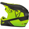 Thor Sector Youth Helmet - Split MIPS