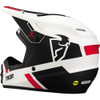 Thor Sector Youth Helmet - Split MIPS