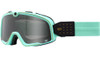 100% Barstow Goggles - Cardif