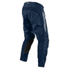 Troy Lee Designs GP Youth Pants - Mono - Navy - Size 20