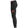 Thor XP Compression Pants