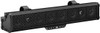 Boss Audio 27" Riot Sound Bar