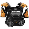 Thor Guardian Roost Youth Deflector