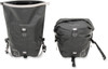 Moose Racing ADV Dry Saddlebag - 30 liter