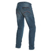Dainese Bonneville Regular Riding Jeans - Medium Denim - 38