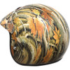 AFX Youth FX-75Y Helmet - Solid - Wood Camo - Size Youth Small