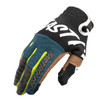 Fasthouse Speed Style Sector Glove