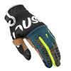 Fasthouse Speed Style Sector Glove