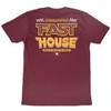 Fasthouse Weekend Tee