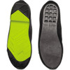 Thor Radial Outsole Insert