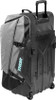 Thor Transit Wheelie Bag