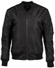 Cortech Wildcat Women's Bomber Jacket