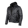 Cortech Marquee Leather Jacket