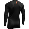 Thor Compression Shirt