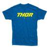 Thor Loud 2 Tee