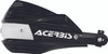 Acerbis X-Factor Handguards