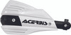 Acerbis X-Factor Handguards