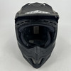 HJC CL-X7+ Helmet - Black - 4XL - [DEMO]
