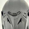 HJC CL-X7+ Helmet - Black - 4XL - [DEMO]
