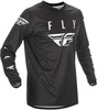 Fly Racing Universal Jersey