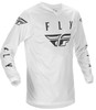 Fly Racing Universal Youth Jersey