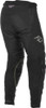 Fly Racing Lite Special Edition Pants - BOA