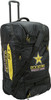 Fly Racing Rockstar Roller Grande Bag Black/Yellow