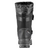 Baffin Men's Impact Boots - Black - Size 9 US
