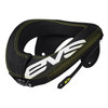 EVS Youth R3 Race Collar