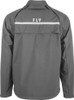 Fly Racing Patrol Jacket