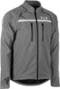 Fly Racing Patrol Jacket