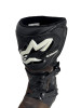 Alpinestars Corozal Adventure Drystar Boots - Brown - 12 - [Demo]