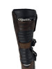 Alpinestars Corozal Adventure Drystar Boots - Brown - 12 - [Demo]