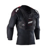 Leatt AirFlex V22 Body Protector - SM