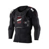 Leatt AirFlex V22 Body Protector - SM