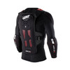 Leatt AirFlex V22 Body Protector - SM