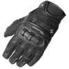 Scorpion EXO Klaw II Gloves