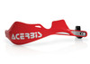 Acerbis Rally Pro Handguard