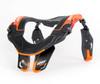 Leatt Neck Brace SNX Trophy - [Demo]