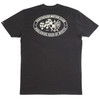 Fasthouse Mod Tee - Black - Large - 197168029780