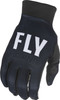 Fly Racing Pro Lite Gloves - 2021 Model