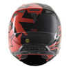 Alpinestars Supertech M8 Helmet - Echo