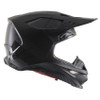 Alpinestars Supertech M8 Helmet - Echo